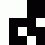 archive number: 15147850