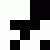 archive number: 15147964