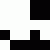 archive number: 15154905