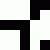 archive number: 15157182