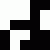 archive number: 15164101