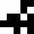 archive number: 15164430