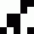 archive number: 15165238