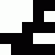 archive number: 15167545