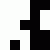 archive number: 15168459