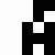 archive number: 15168910