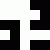 archive number: 15174003