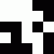 archive number: 15174498