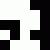archive number: 15174984
