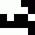 archive number: 15176208