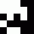 archive number: 15176967