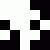 archive number: 15178595
