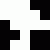 archive number: 15179335