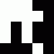 archive number: 15182146