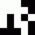 archive number: 15182690
