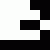 archive number: 15184865