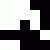archive number: 15184925