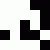archive number: 15185056