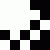 archive number: 15186603