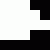 archive number: 15187905
