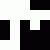 archive number: 15193229