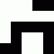 archive number: 15196516