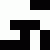archive number: 15197090
