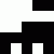 archive number: 15200262