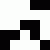 archive number: 15200856