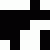 archive number: 15205996