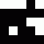 archive number: 15206033