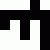 archive number: 15209904