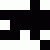 archive number: 15212640