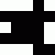 archive number: 15213087