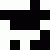 archive number: 15213547