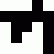 archive number: 15213936