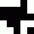 archive number: 15221054
