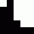 archive number: 01522119