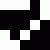 archive number: 15222093