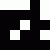 archive number: 15222929