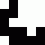 archive number: 01522630
