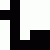 archive number: 01523178