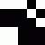 archive number: 15238029