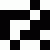 archive number: 15243420