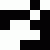 archive number: 15243757