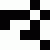 archive number: 15244192