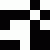 archive number: 15244227