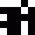 archive number: 15245354