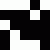 archive number: 15245448