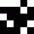 archive number: 15245458
